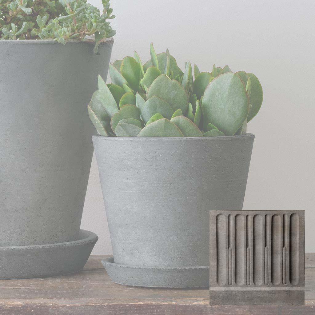Essential Planter