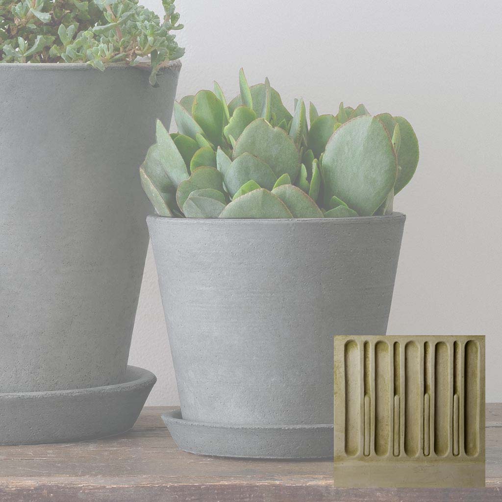Essential Planter