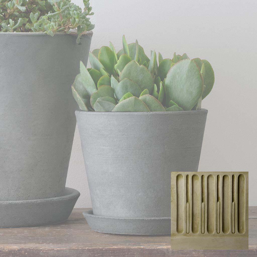 Essential Planter