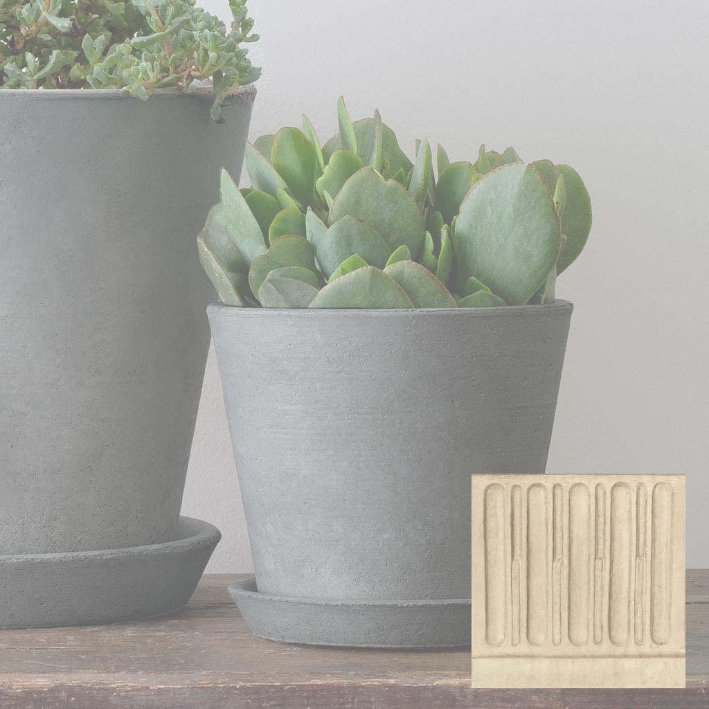 Essential Planter