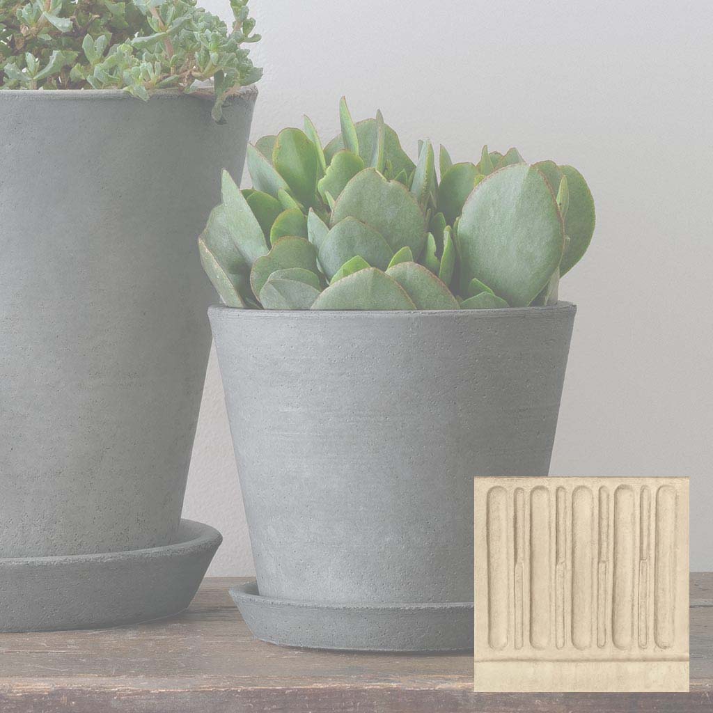 Essential Planter