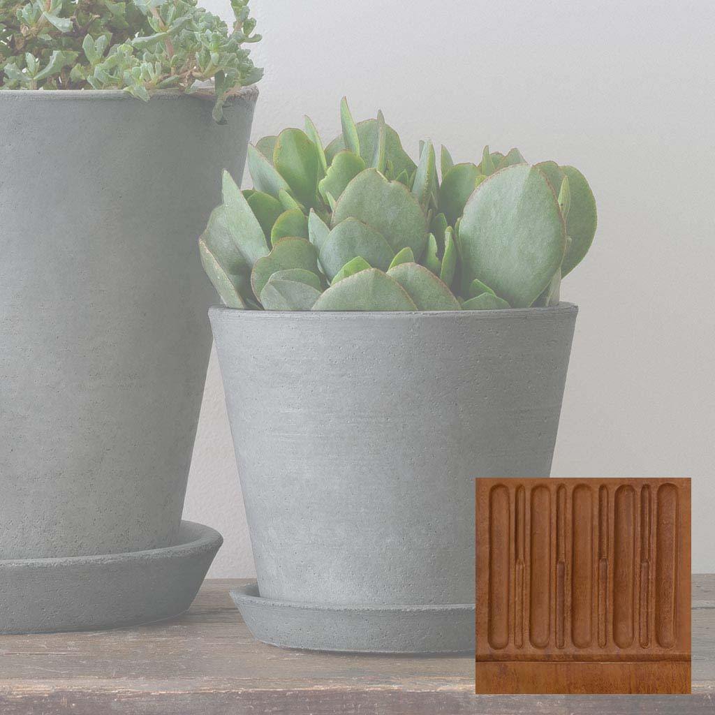 Essential Planter