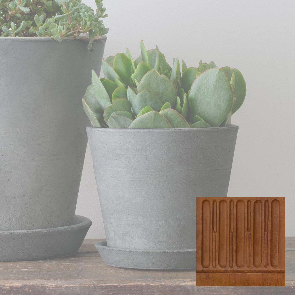 Essential Planter