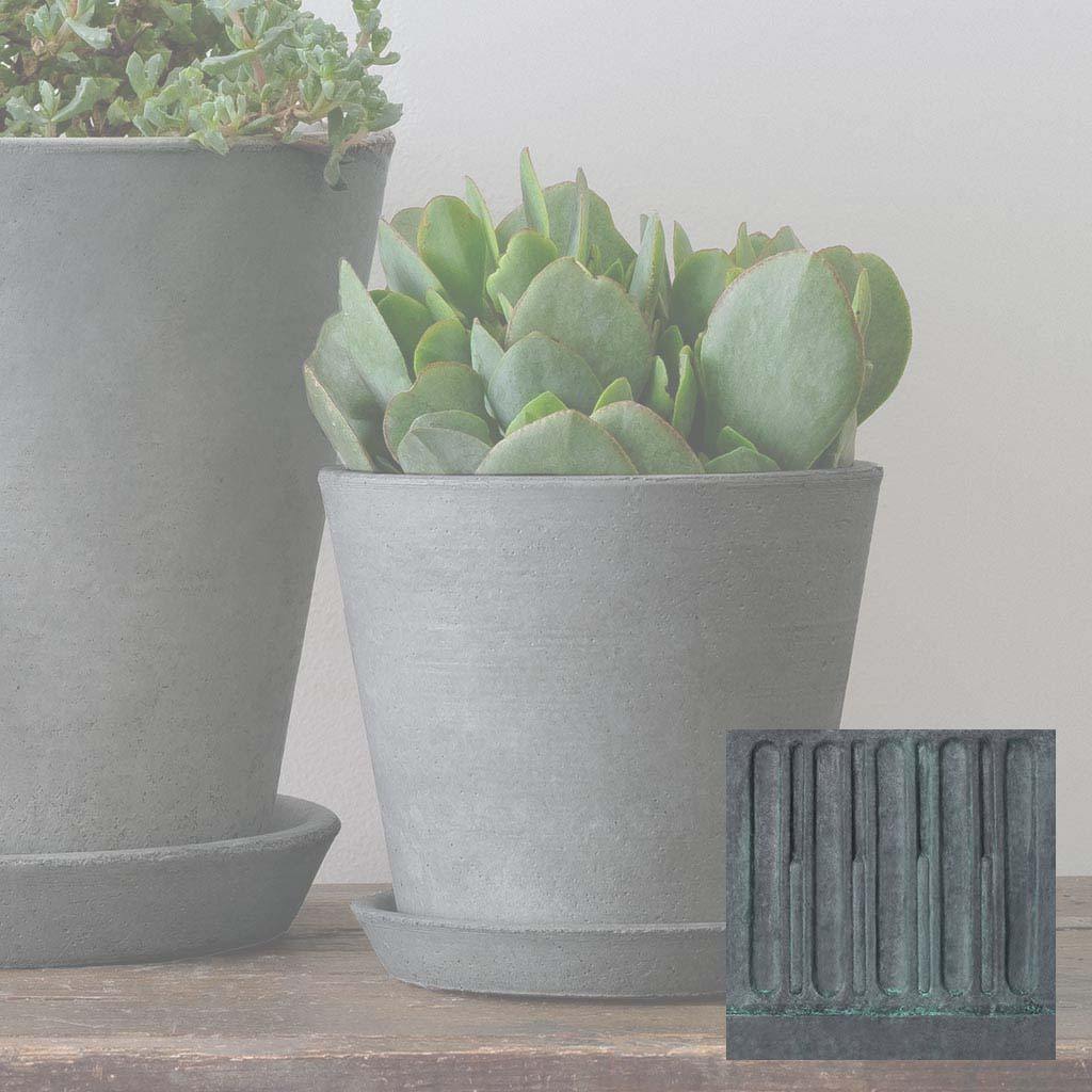 Essential Planter