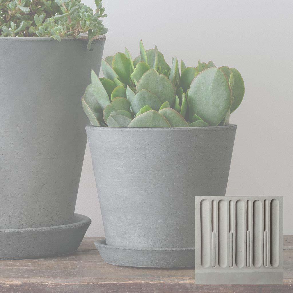 Essential Planter