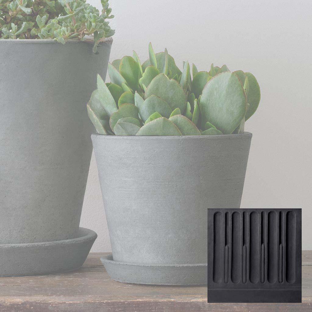 Essential Planter