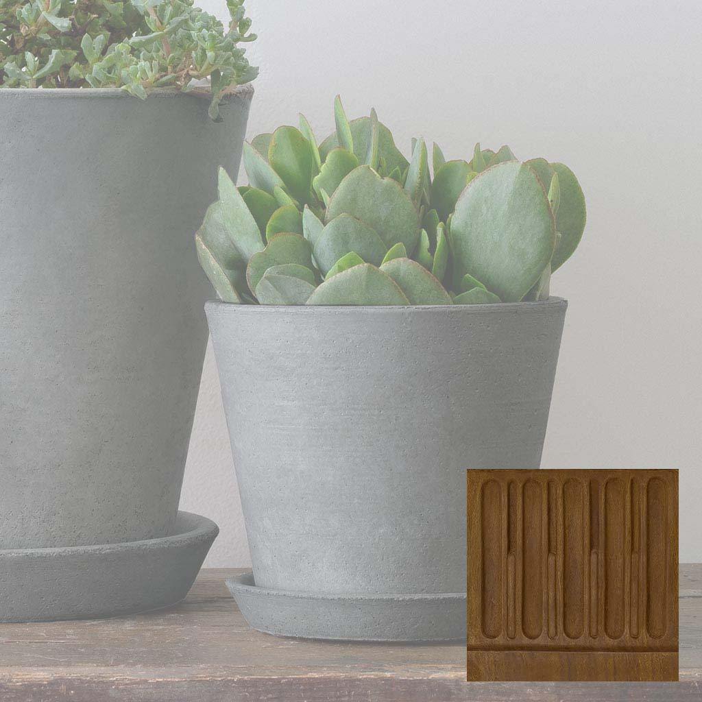 Essential Planter