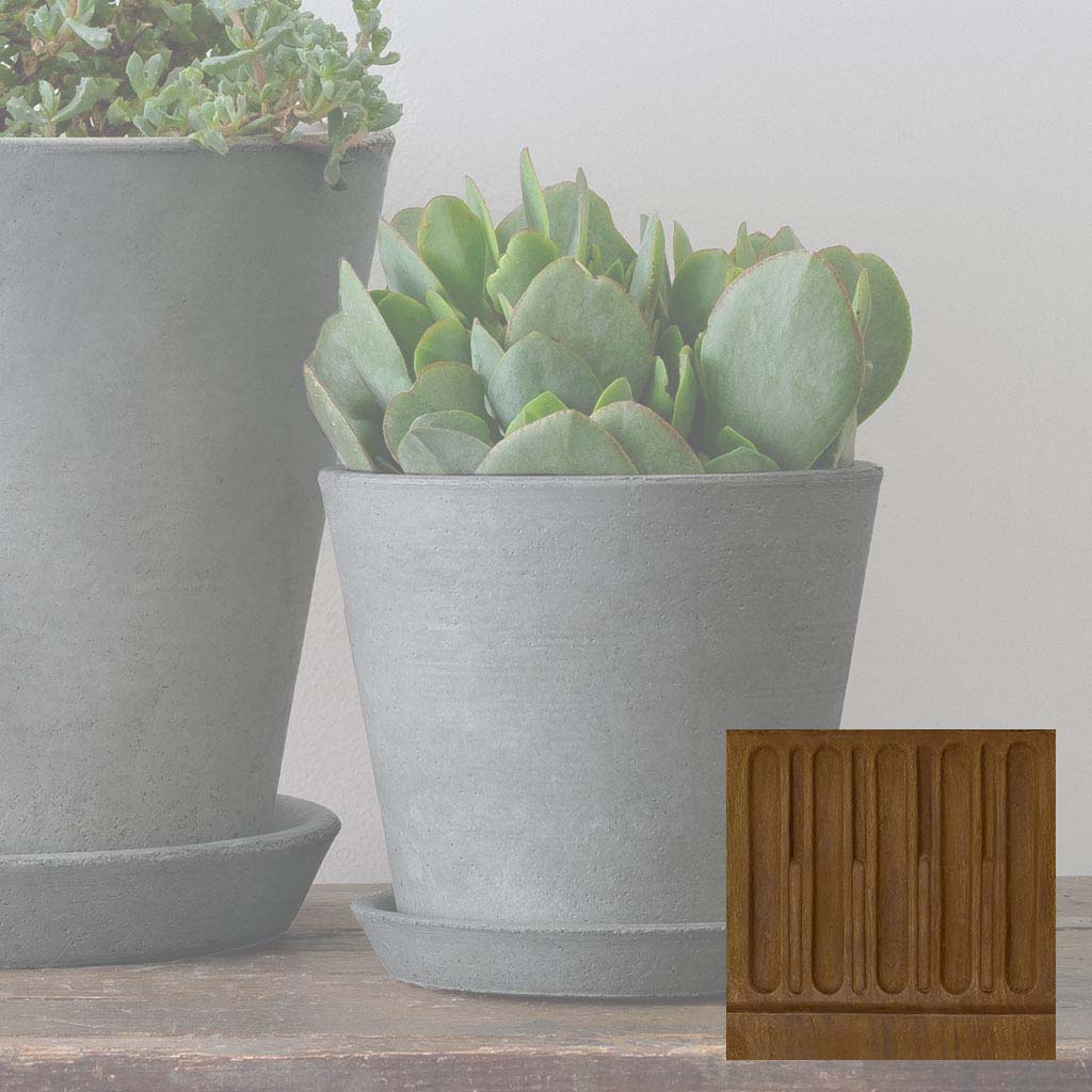 Essential Planter