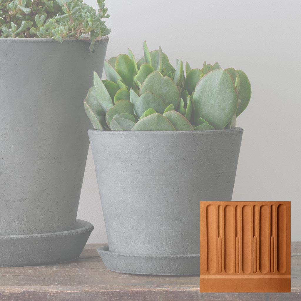 Essential Planter