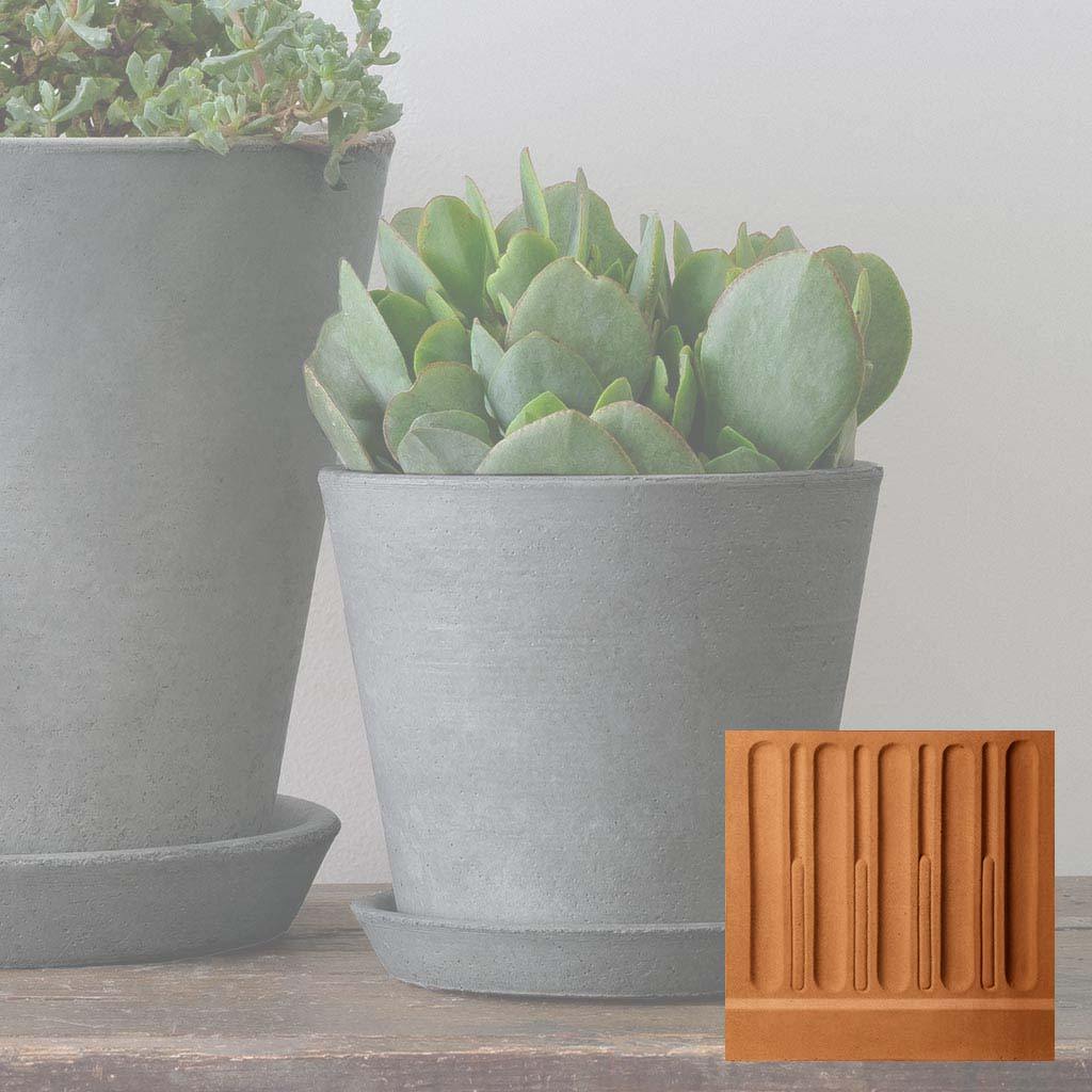 Essential Planter