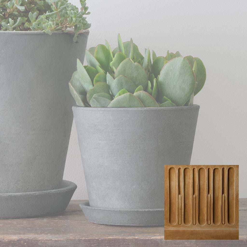 Essential Planter