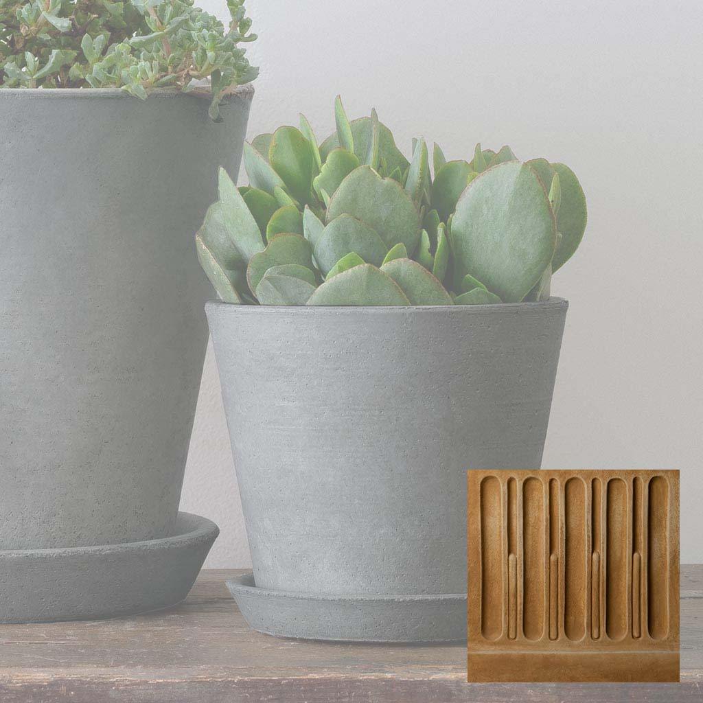 Essential Planter