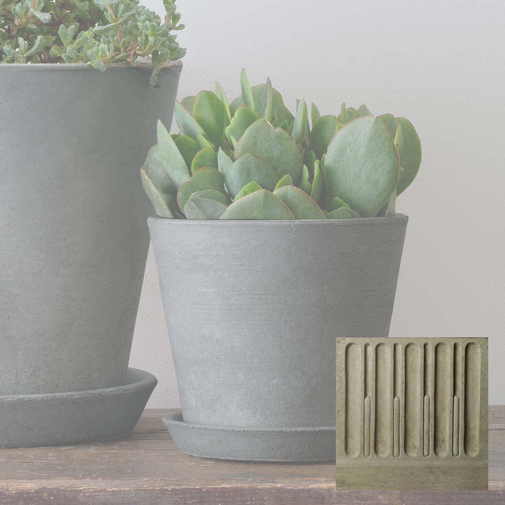 Essential Planter