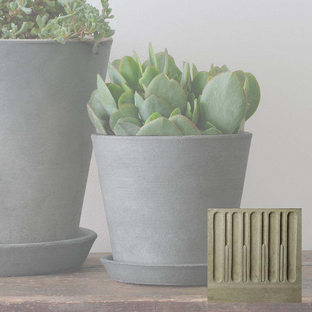 Essential Planter