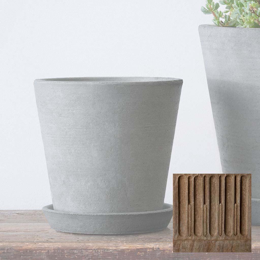 Essential Planter