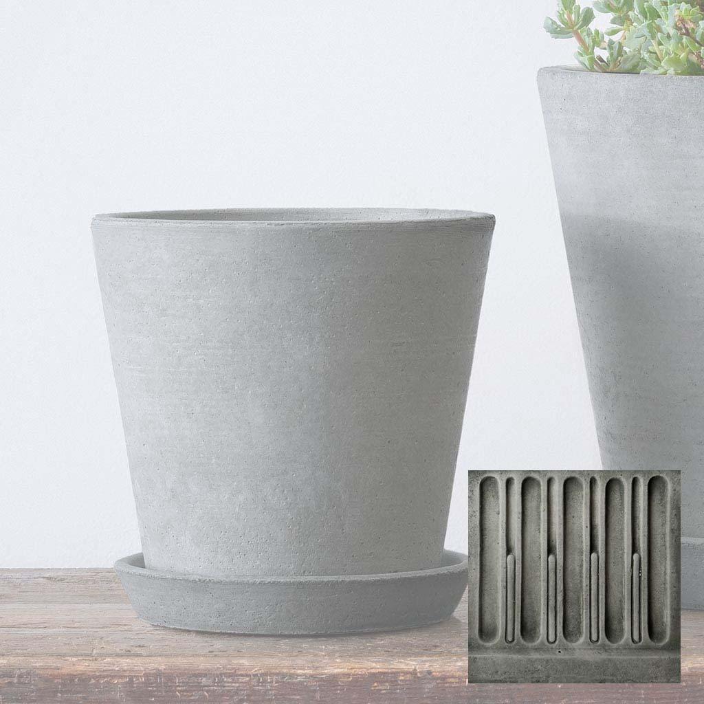 Essential Planter