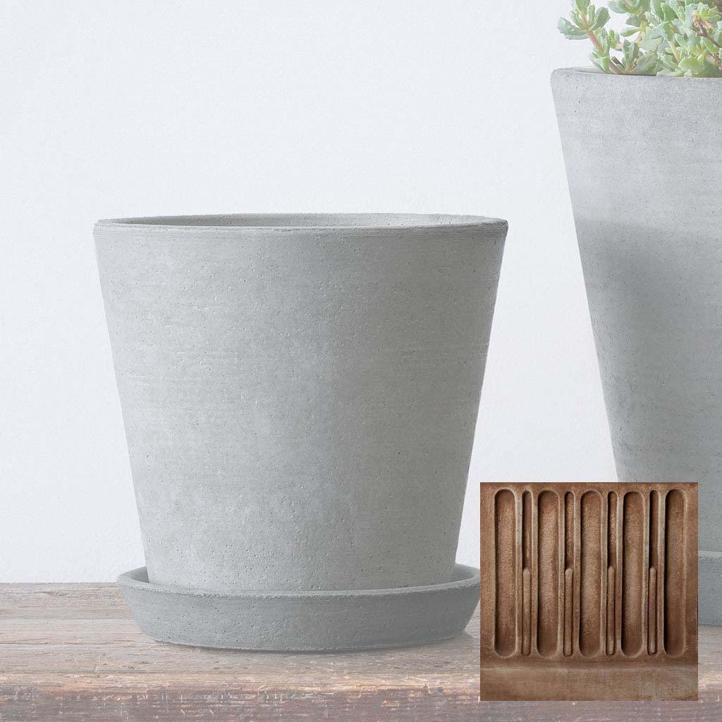 Essential Planter