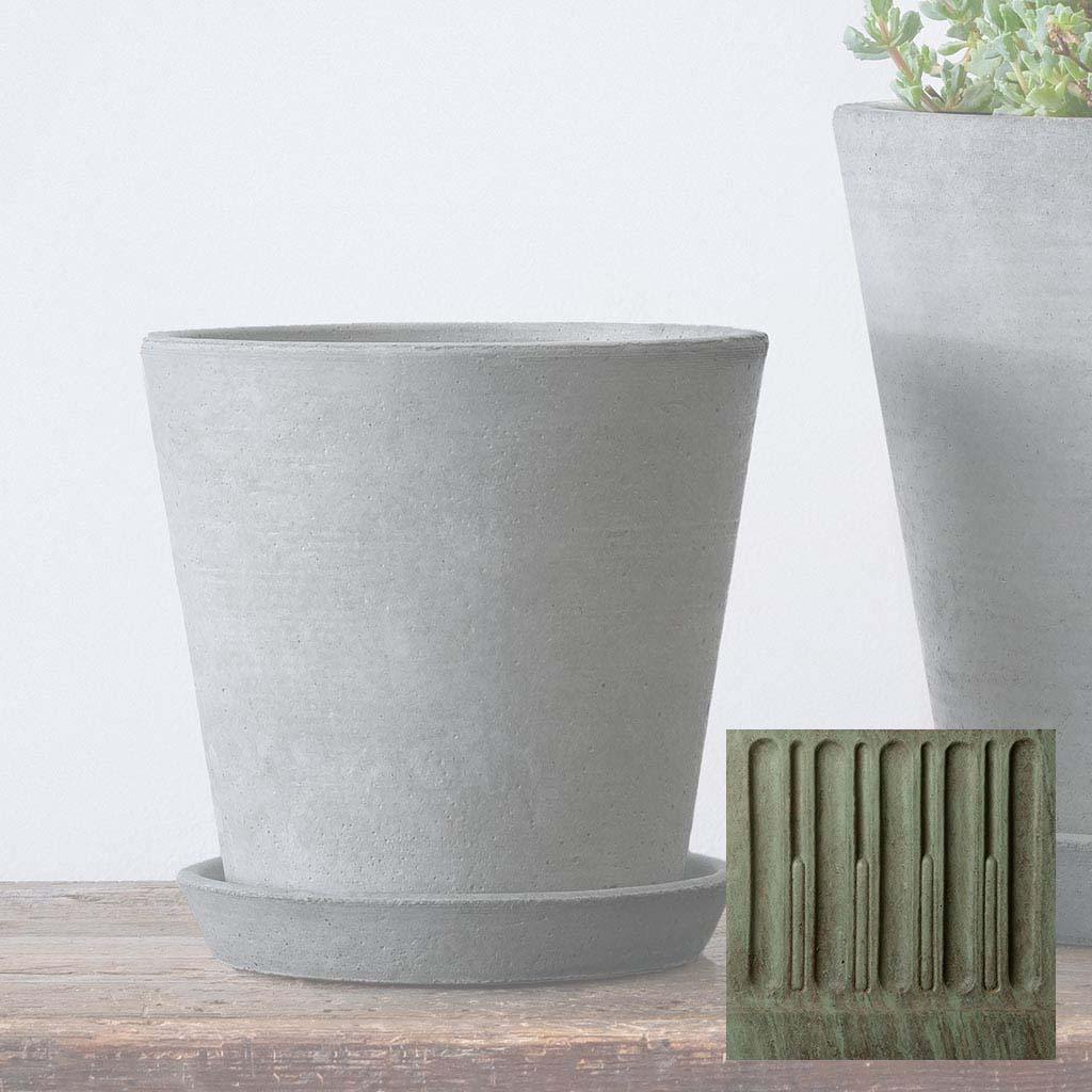 Essential Planter
