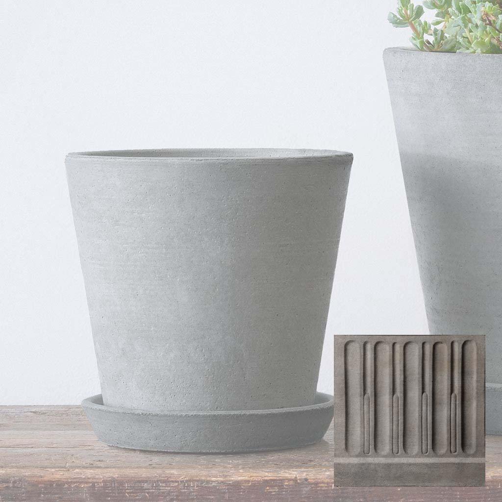 Essential Planter