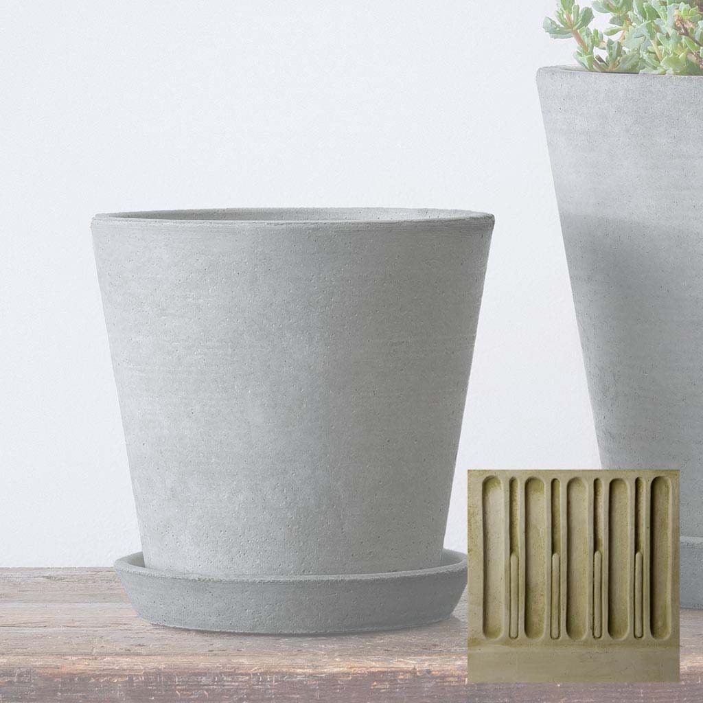 Essential Planter
