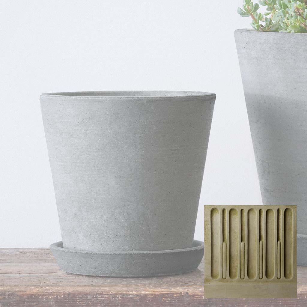Essential Planter