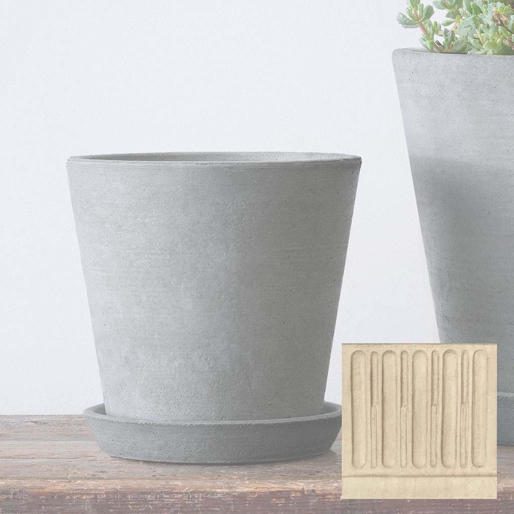 Essential Planter