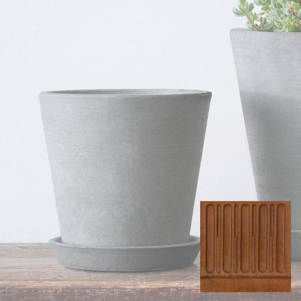 Essential Planter