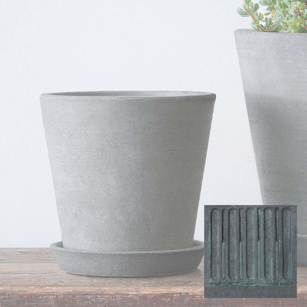 Essential Planter