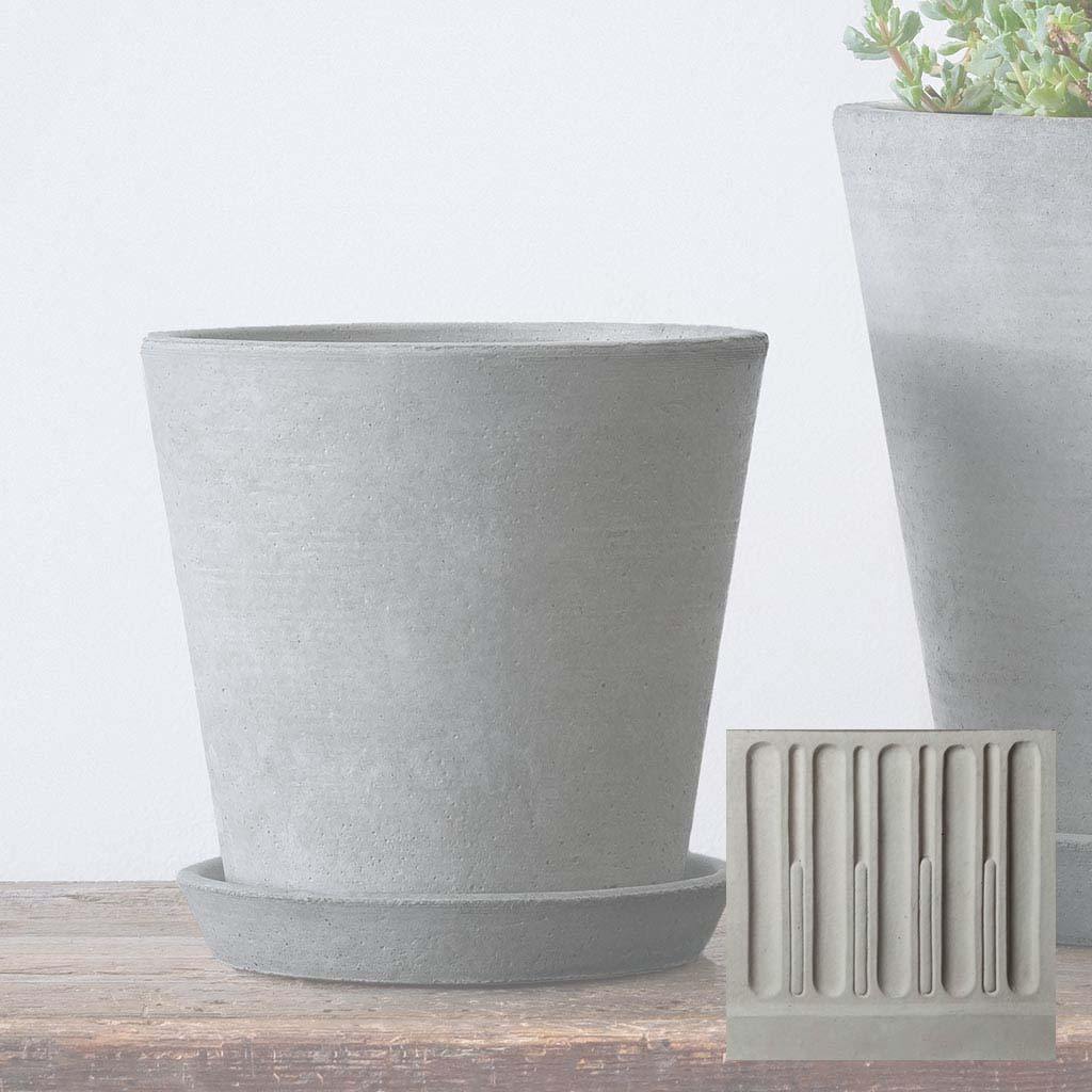 Essential Planter
