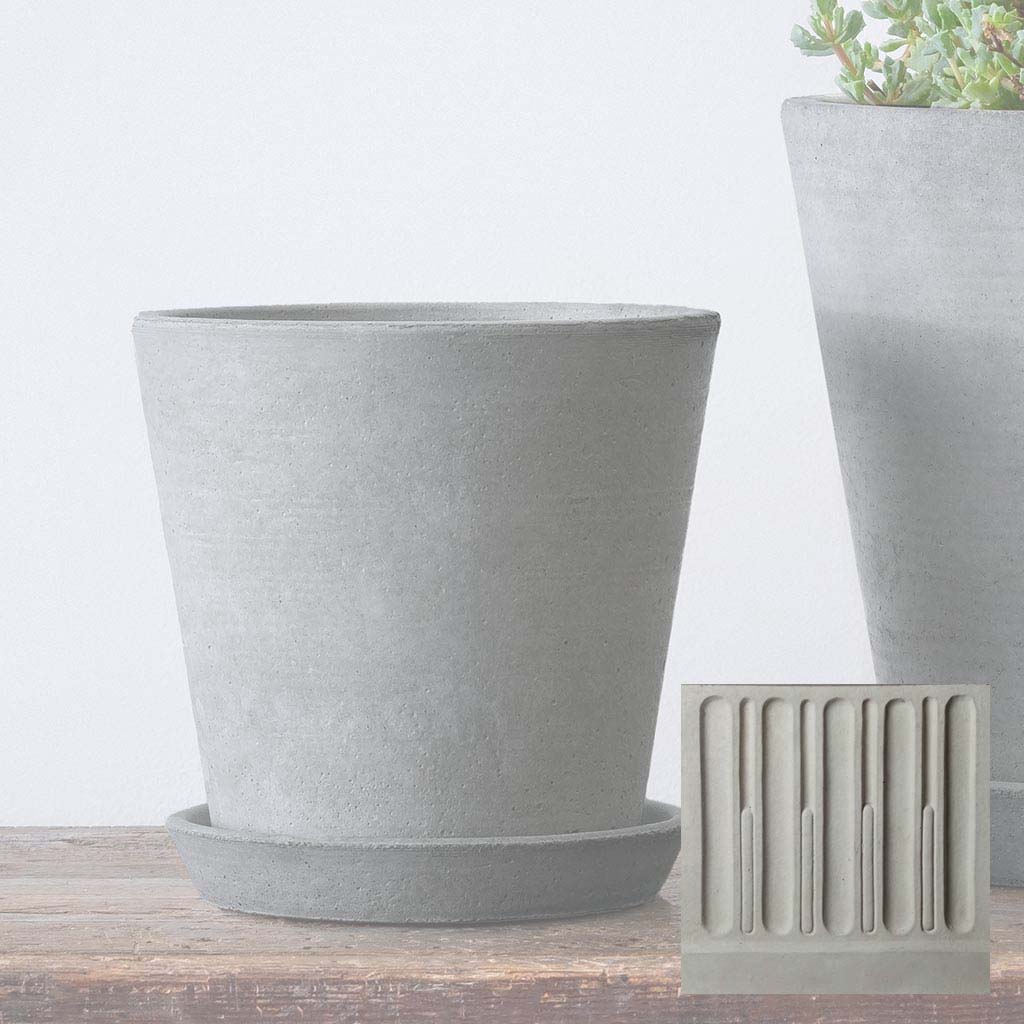 Essential Planter