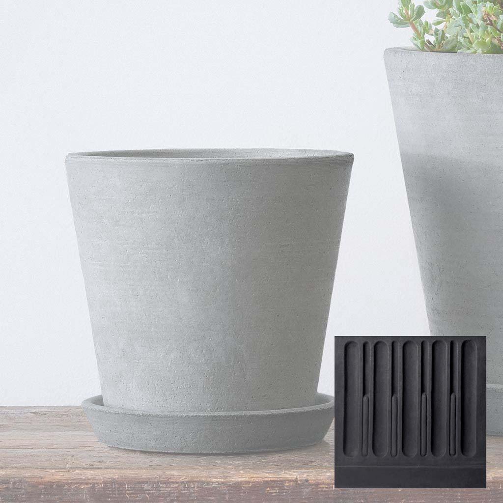 Essential Planter