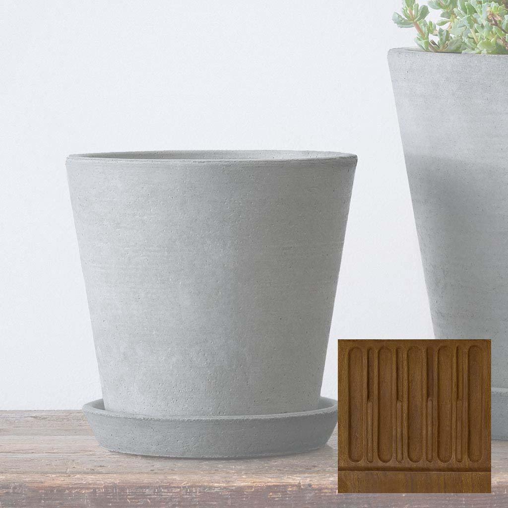 Essential Planter