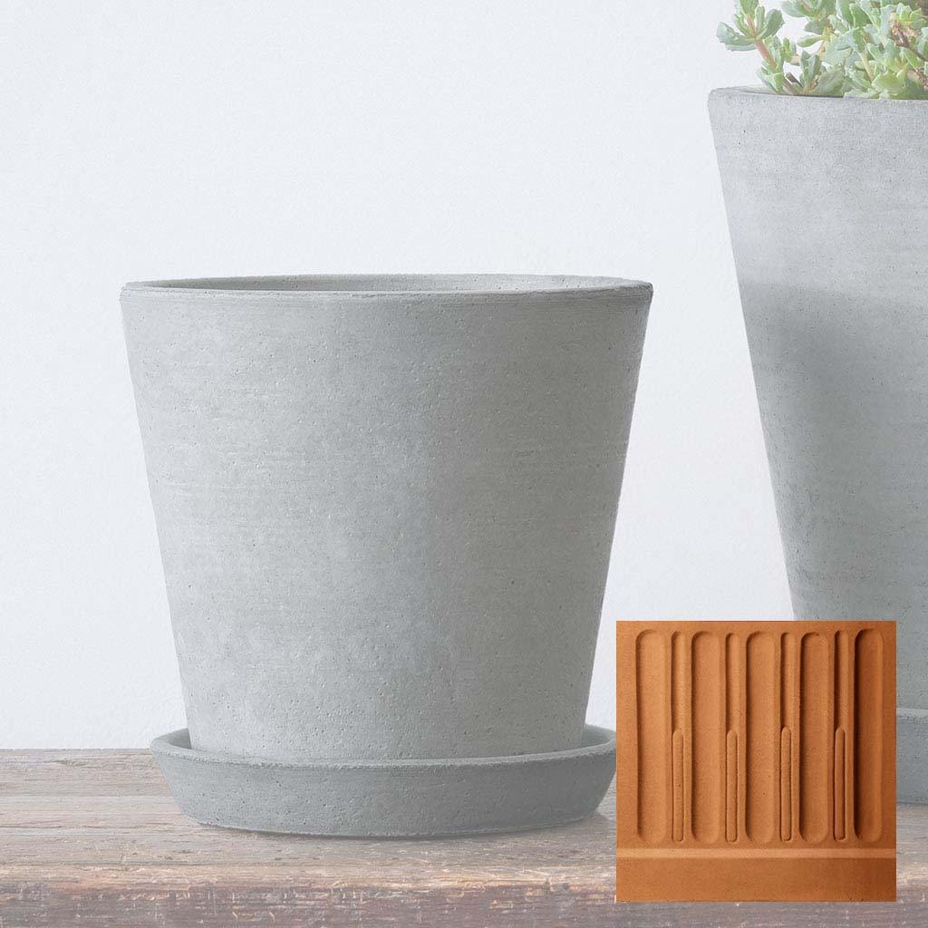 Essential Planter