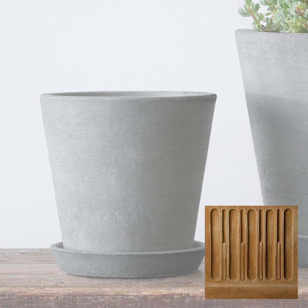 Essential Planter