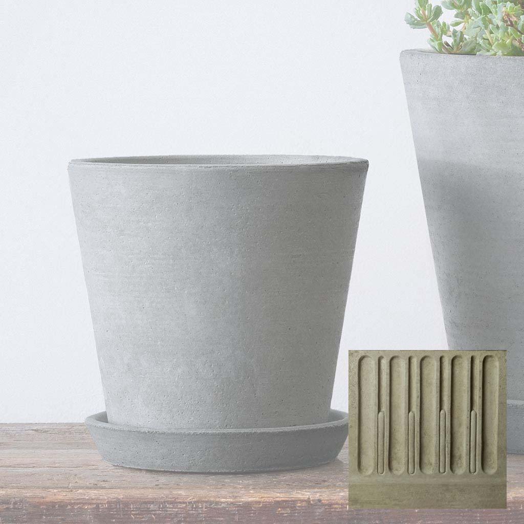 Essential Planter