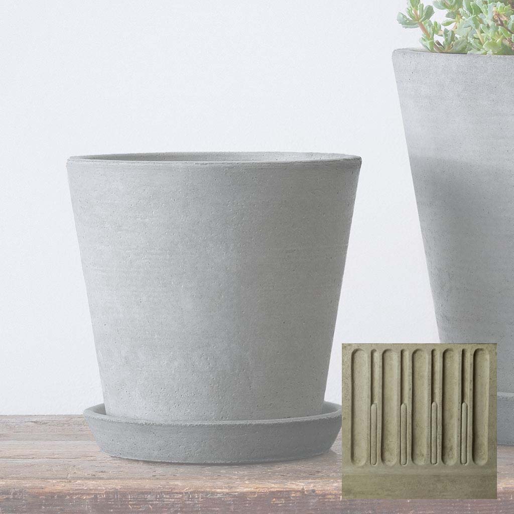 Essential Planter
