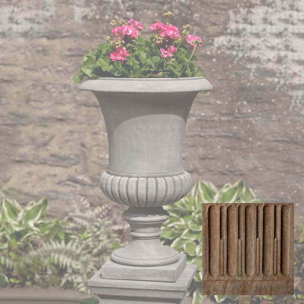 Kent Urn