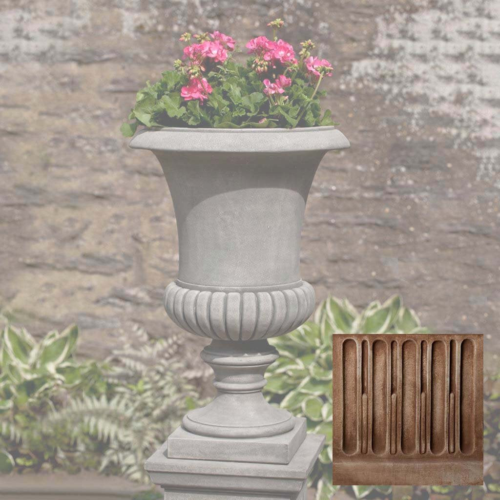 Kent Urn