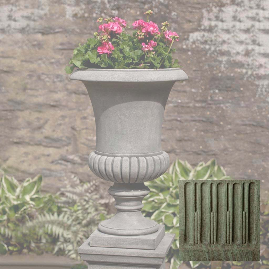 Kent Urn