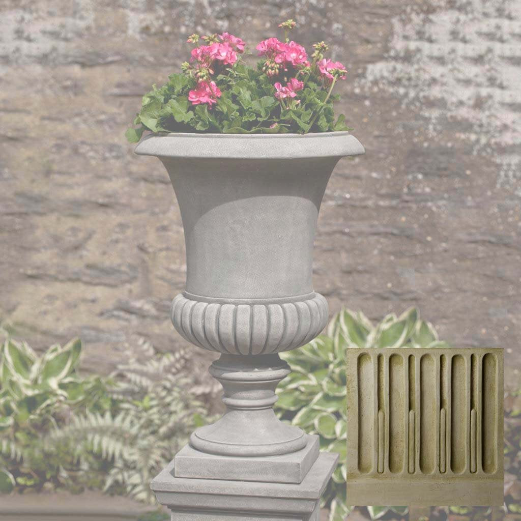 Kent Urn