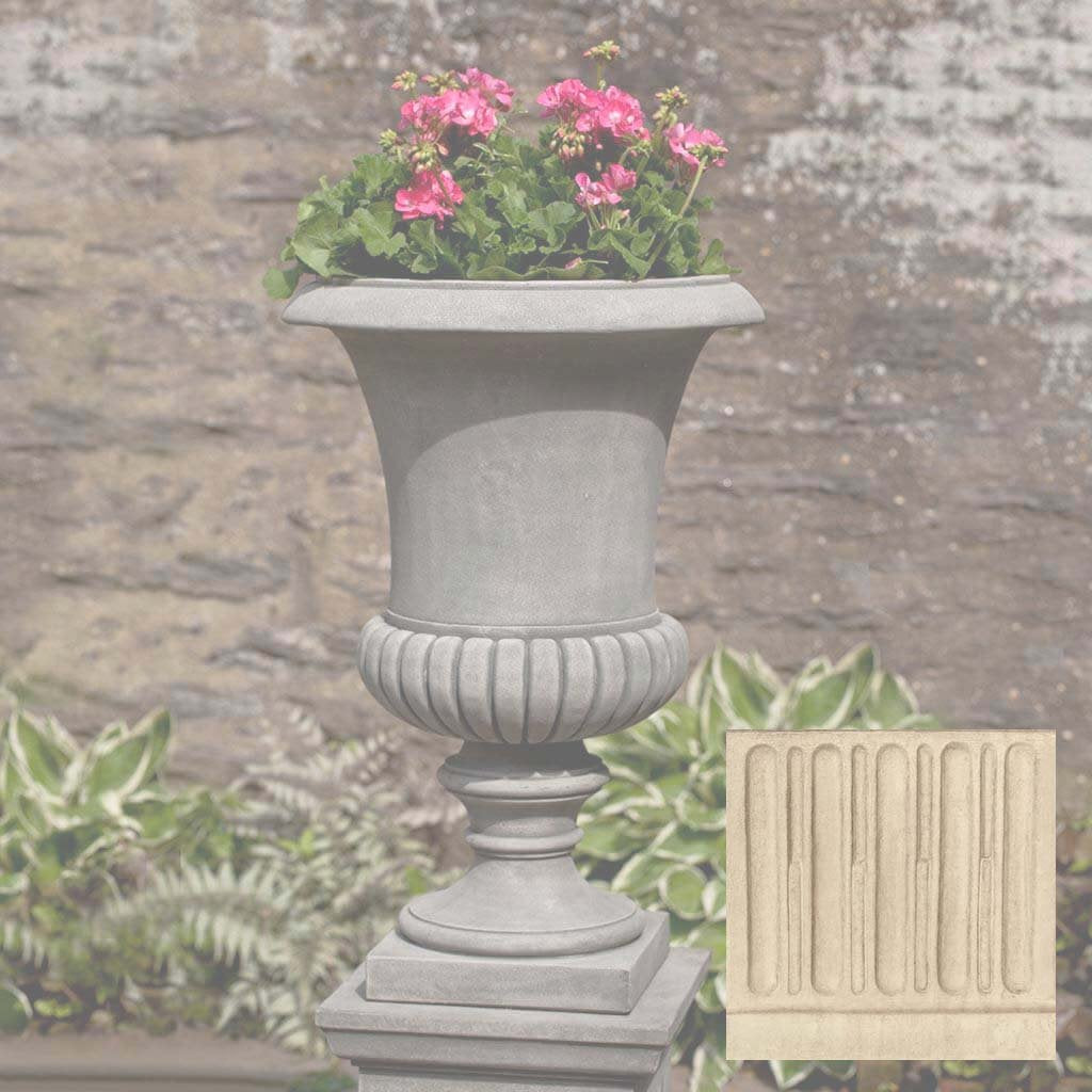 Kent Urn