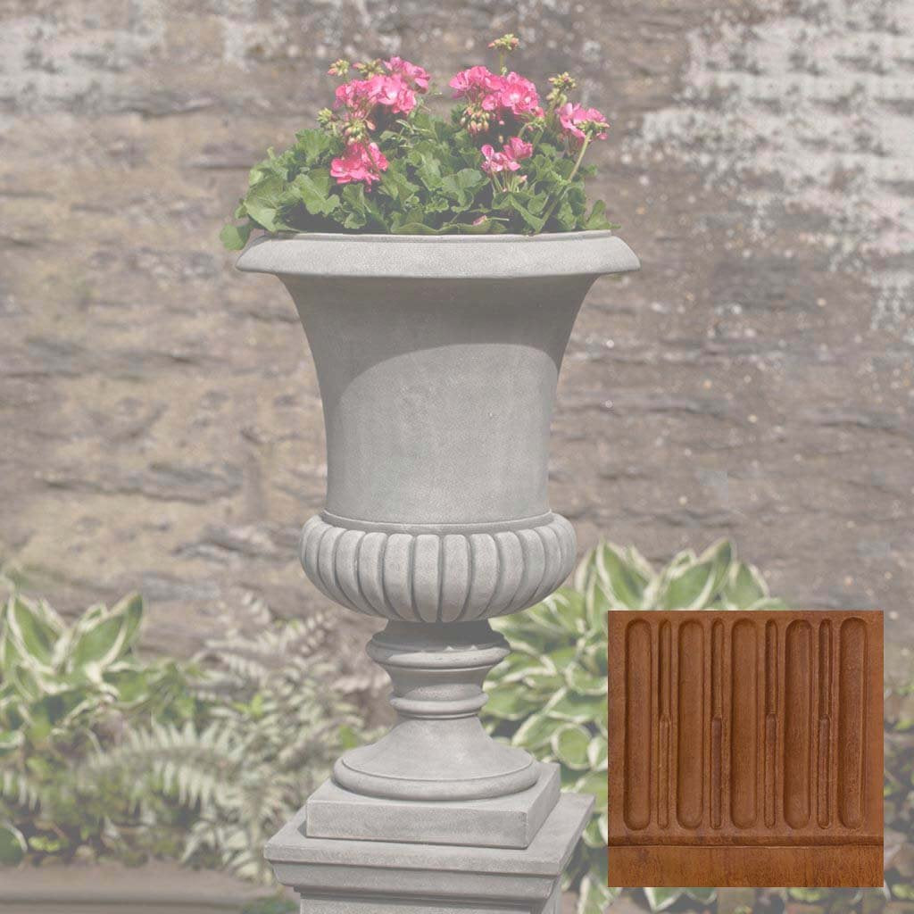Kent Urn
