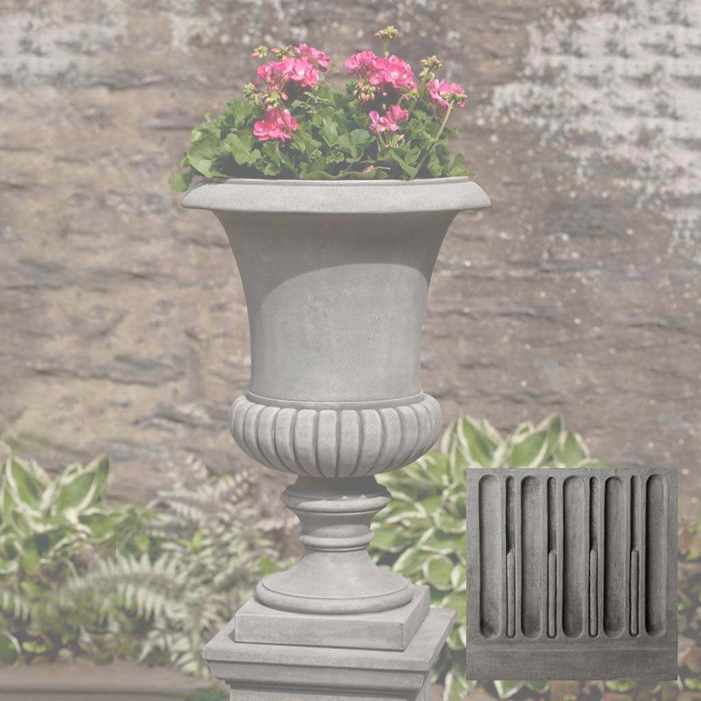 Kent Urn