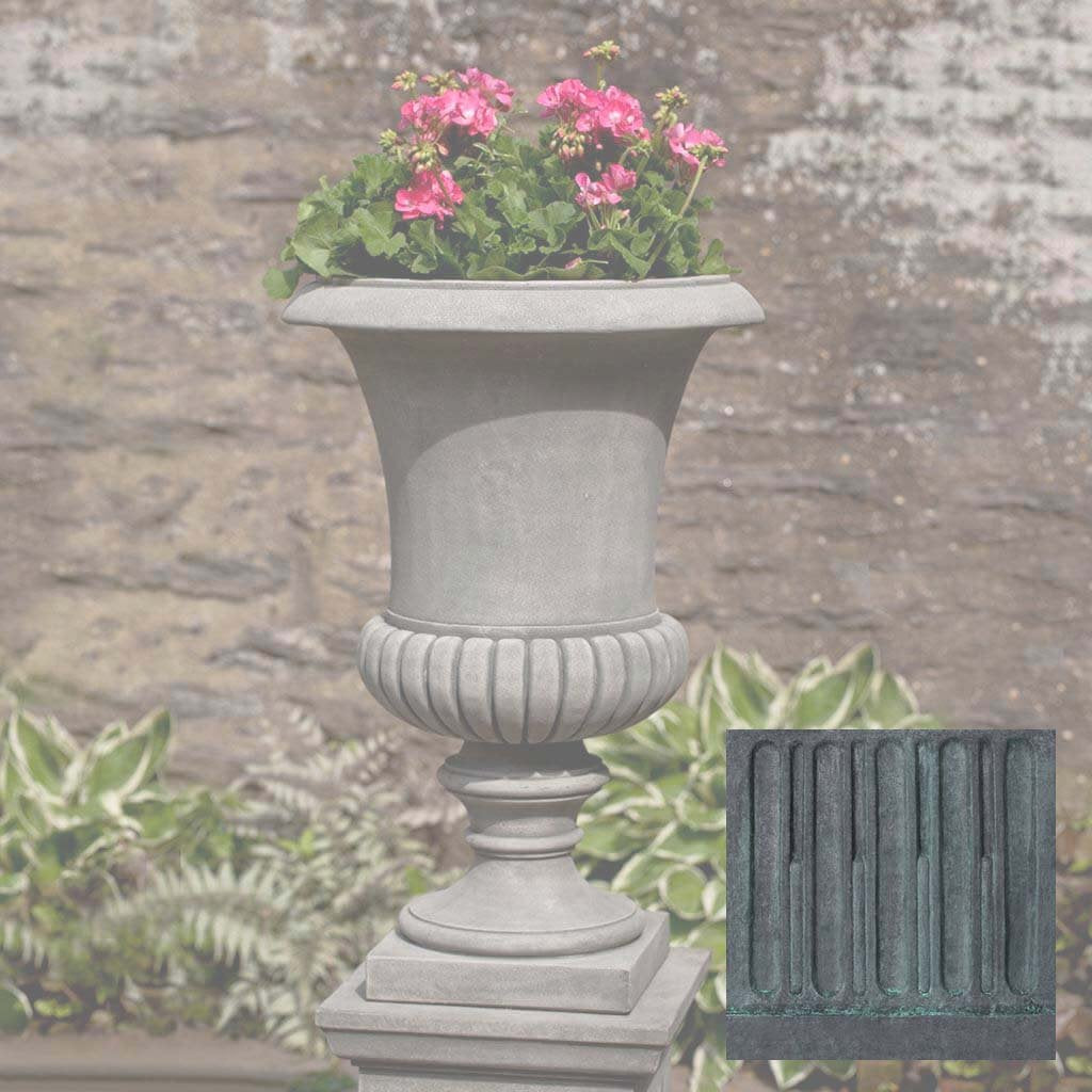 Kent Urn