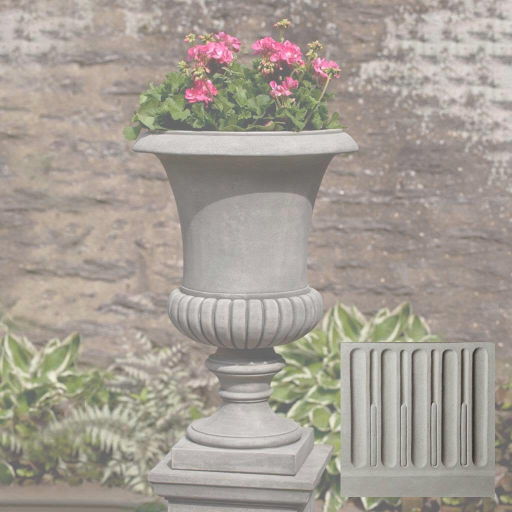 Kent Urn
