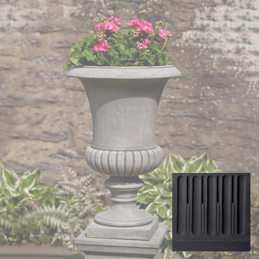 Kent Urn