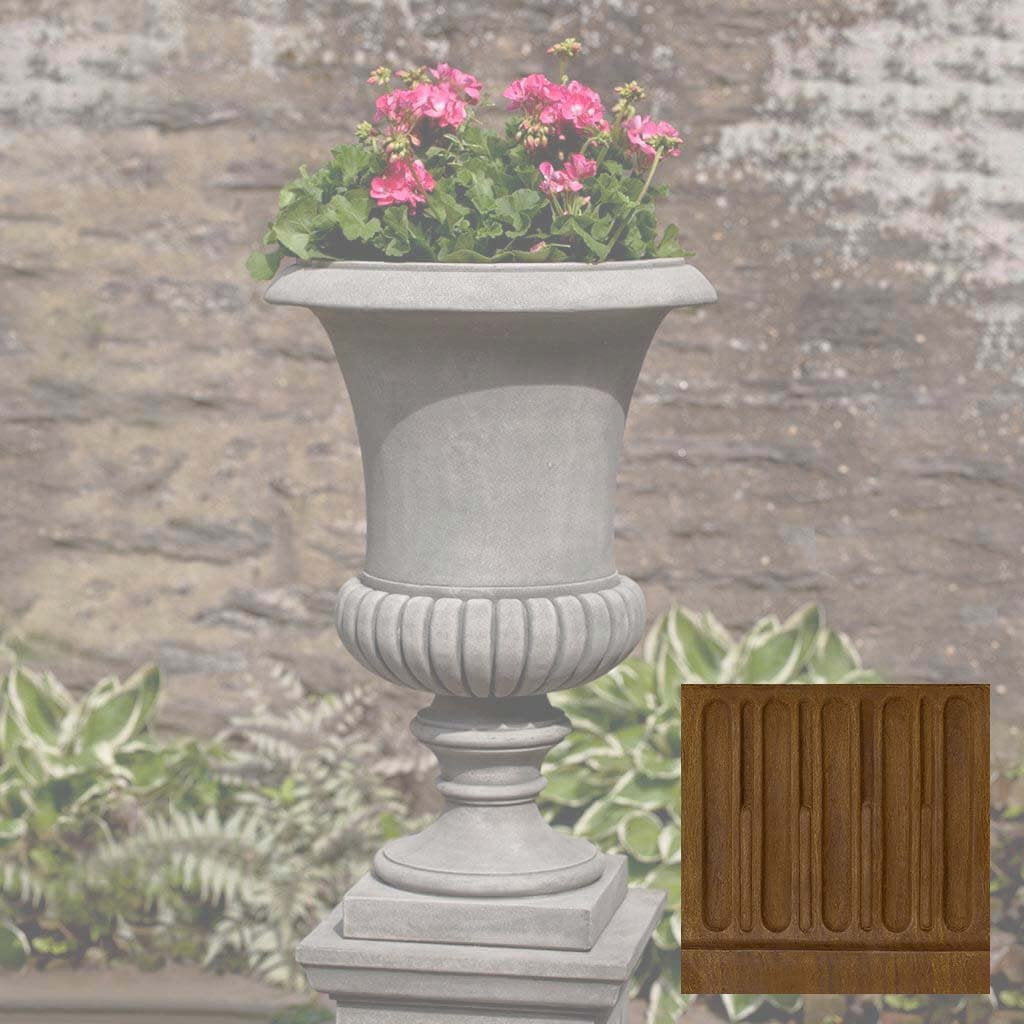 Kent Urn