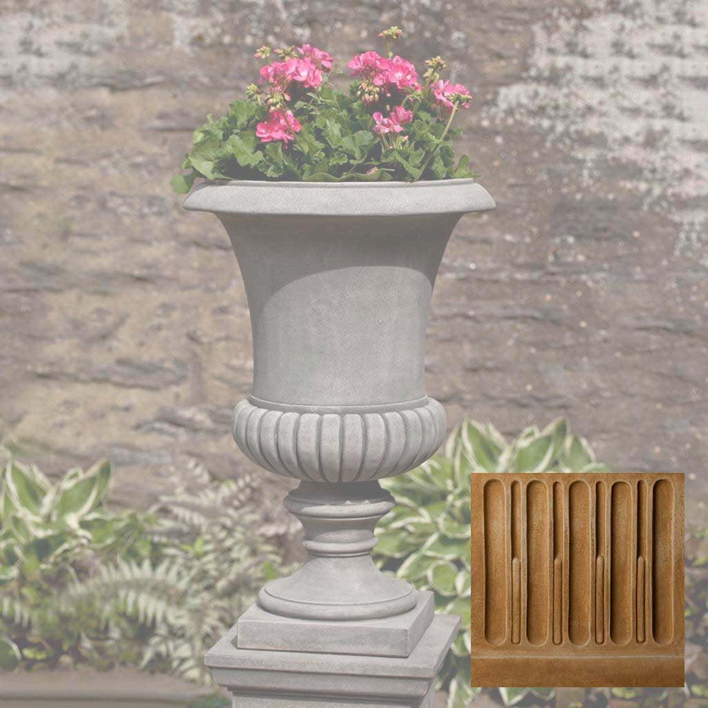 Kent Urn