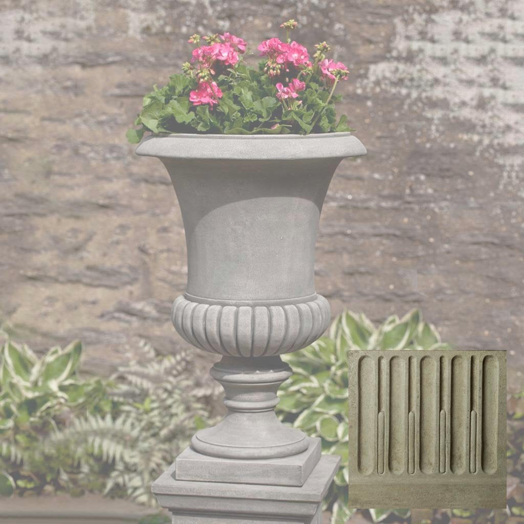 Kent Urn