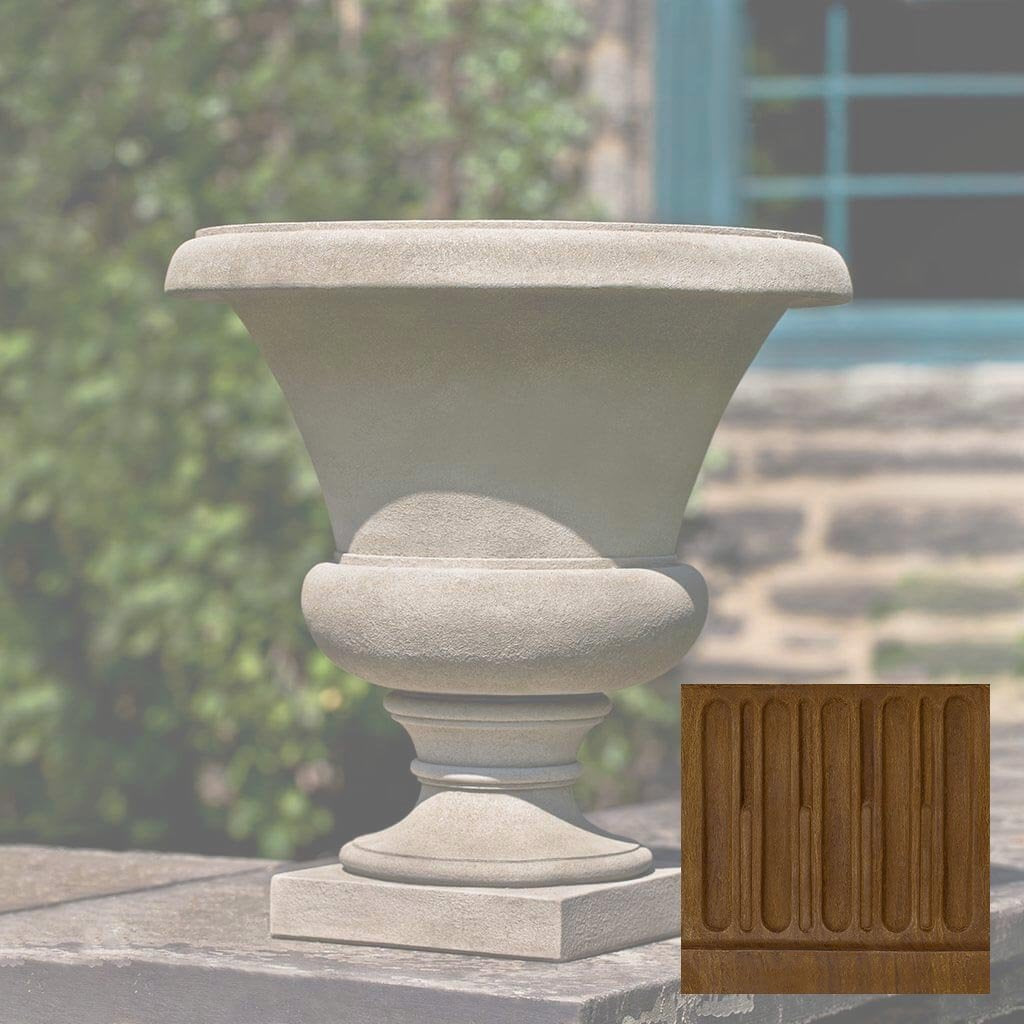 Mt. Airy Urn